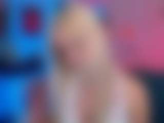 blondie-melisa's Live Sex Cam Show