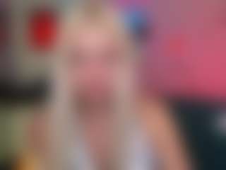 blondie-melisa's Live Sex Cam Show