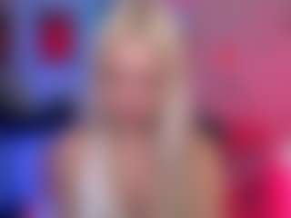 blondie-melisa's Live Sex Cam Show