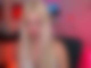 blondie-melisa's Live Sex Cam Show