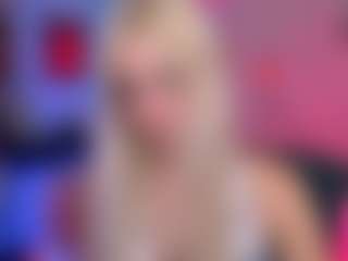 blondie-melisa's Live Sex Cam Show