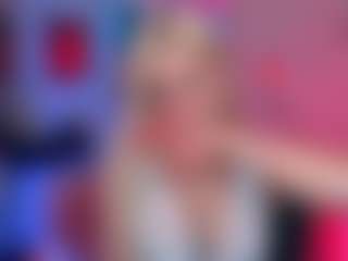 Show de cam sexual en vivo de blondie-melisa
