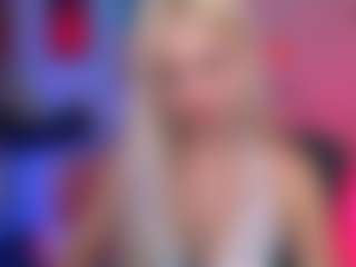 blondie-melisa's Live Sex Cam Show