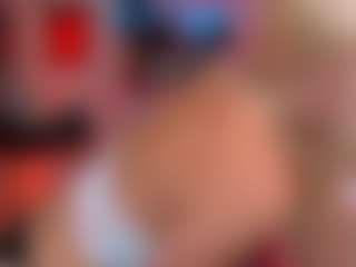 blondie-melisa's Live Sex Cam Show