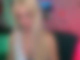 blondie-melisa's Live Sex Cam Show