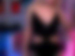 Live cam show with blondie-melisa - Blonde Hair Amateur on Camsoda