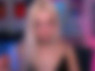 Live cam show with blondie-melisa - Athletic Asshole on Soda Cam
