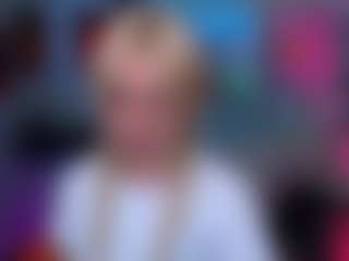 blondie-melisa's Live Sex Cam Show
