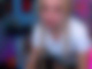 blondie-melisa's Live Sex Cam Show