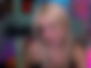 blondie-melisa's Live Sex Cam Show