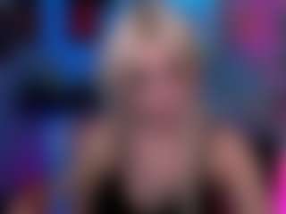 blondie-melisa's Live Sex Cam Show