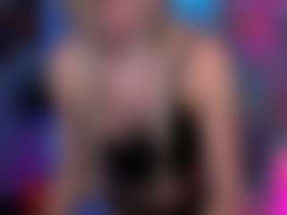 blondie-melisa's Live Sex Cam Show