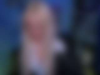 Live cam show with blondie-melisa - Tattoos Blonde Hair on Camsoda