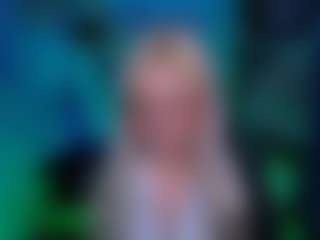 blondie-melisa's Live Sex Cam Show