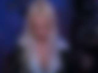 Live cam show with blondie-melisa - Blonde Hair Dildo on Camming Site