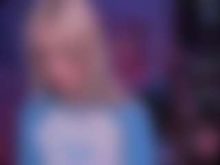 blondie-melisa's Live Sex Cam Show