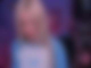 blondie-melisa's Live Sex Cam Show