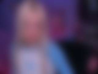 blondie-melisa's Live Sex Cam Show