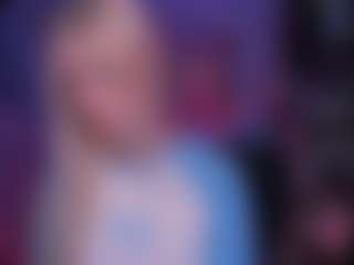 Live cam show with blondie-melisa - Tattoos Blonde Hair on Camsoda