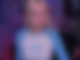 blondie-melisa's Live Sex Cam Show