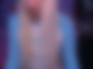 blondie-melisa's Live Sex Cam Show