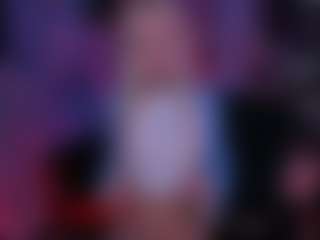 blondie-melisa's Live Sex Cam Show