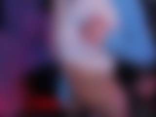 blondie-melisa's Live Sex Cam Show
