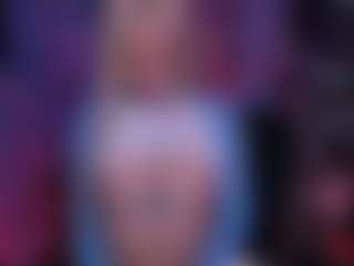 blondie-melisa's Live Sex Cam Show