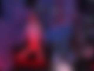 blondie-melisa's Live Sex Cam Show