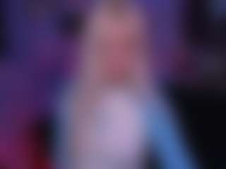 blondie-melisa's Live Sex Cam Show