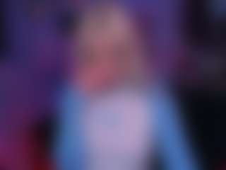 blondie-melisa's Live Sex Cam Show