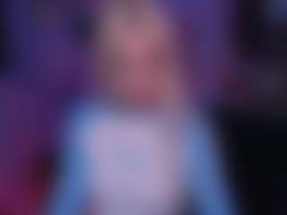blondie-melisa's Live Sex Cam Show