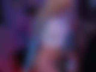 Live cam show with blondie-melisa - Amateur on crypto-cams