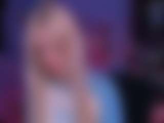 Live cam show with blondie-melisa - Tattoos Blonde Hair on crypto-cams