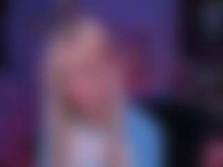 blondie-melisa's Live Sex Cam Show