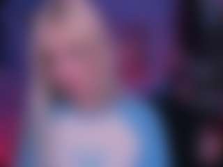 Live cam show with blondie-melisa - Blonde Hair Shaved Pussy on Milfs Live