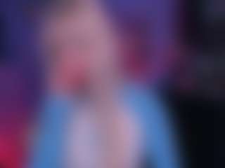 blondie-melisa's Live Sex Cam Show