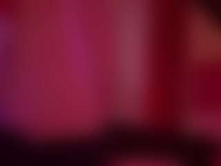 Live cam show with Fefemonroe - Gray Eyes on Soda Cam