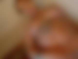 liz-quinny's Live Sex Cam Show
