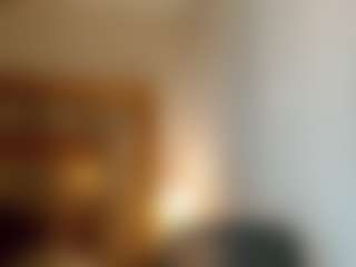liz-quinny's Live Sex Cam Show