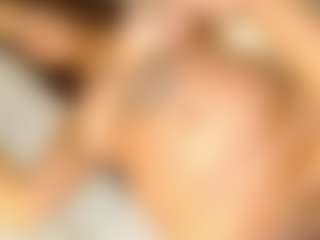 liz-quinny's Live Sex Cam Show