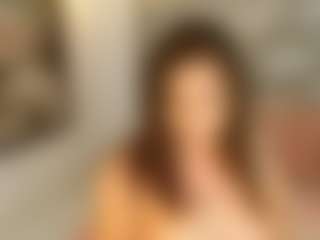 liz-quinny's Live Sex Cam Show
