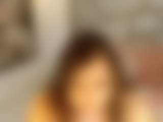 liz-quinny's Live Sex Cam Show