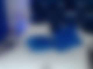 liz-quinny's Live Sex Cam Show