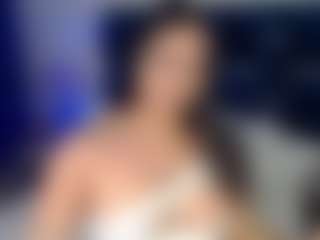 liz-quinny's Live Sex Cam Show