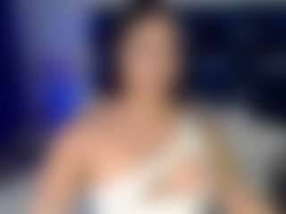 liz-quinny's Live Sex Cam Show