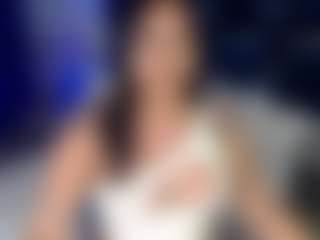 liz-quinny's Live Sex Cam Show