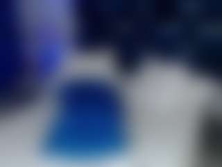 liz-quinny's Live Sex Cam Show