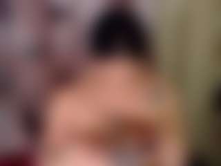 Show Live Sex Cam liz-quinny