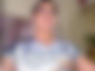 liz-quinny's Live Sex Cam Show